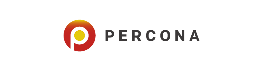 PXC系列学习笔记（七）——大数据归档——冷热数据分离